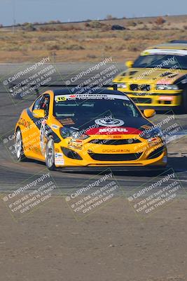 media/Oct-08-2023-Nasa (Sun) [[8fe59d0ecf]]/USTCC Race/Race (Off Ramp)/